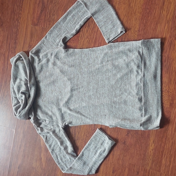 💟Ginger G top - Picture 7 of 7